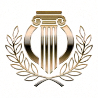 意大利贵宾会官方Logo