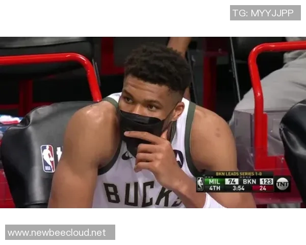 [2026年02月13日]篮网主帅赛后采访全文解析：只打一节好防守远不够，失误与衔接段问题成输球关键