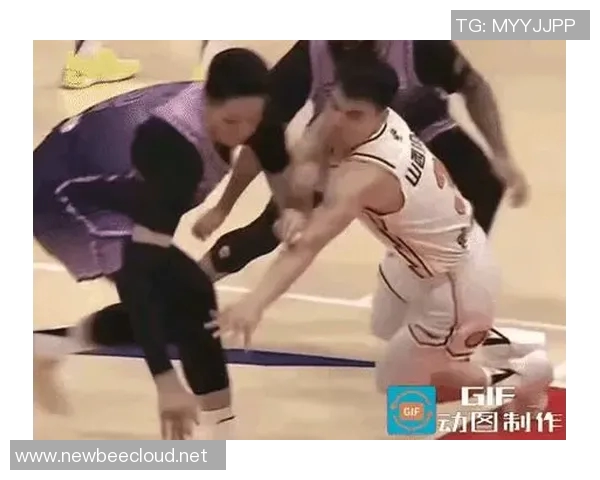 🏀俱乐部杯-山西力克北控 盖伊26分 贾明儒20分 佩里12中2